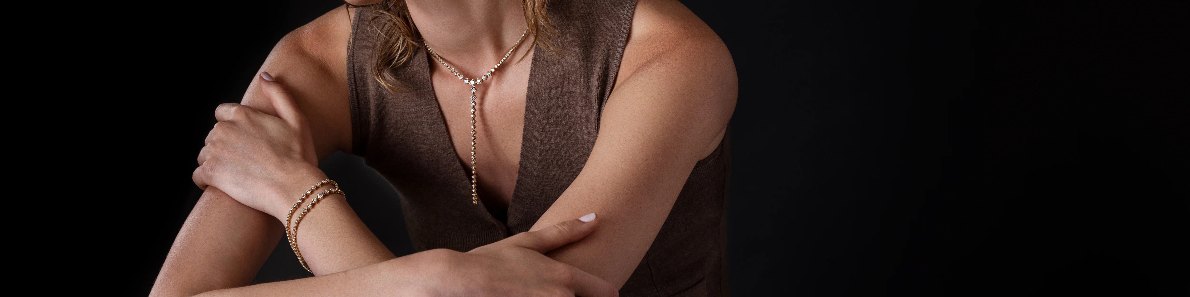 JEWELRY FOR NEW YEARS EVE AND BEYOND