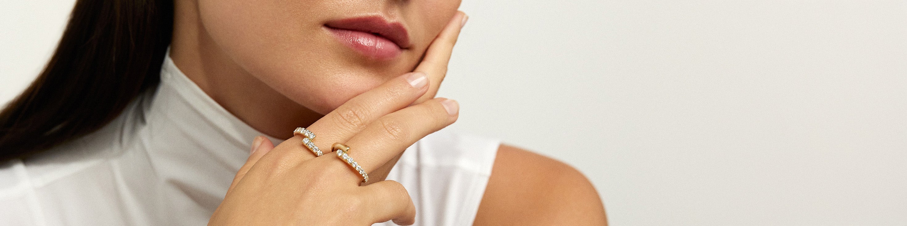 EVERYDAY PIECES, FOREVER KEEPSAKES