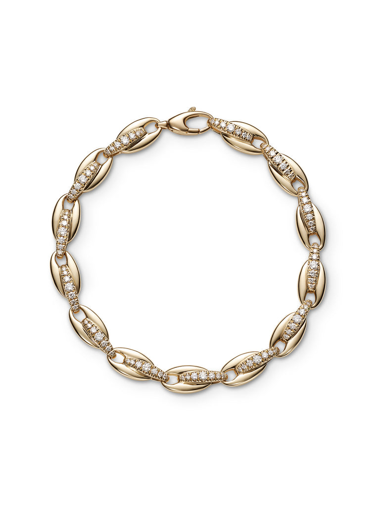ADA BRACELET – Melissa Kaye
