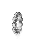 AUDREY ETERNITY BAND Medium