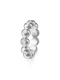 AUDREY ETERNITY BAND Medium