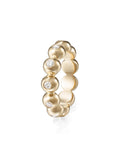 AUDREY ETERNITY BAND Medium