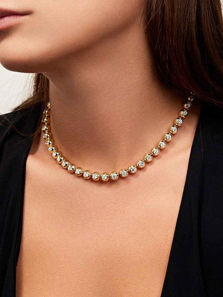 AudreyTennisNecklaceLarge_59ed