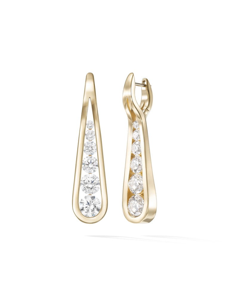 DaphneMultistoneEarring_Yellow