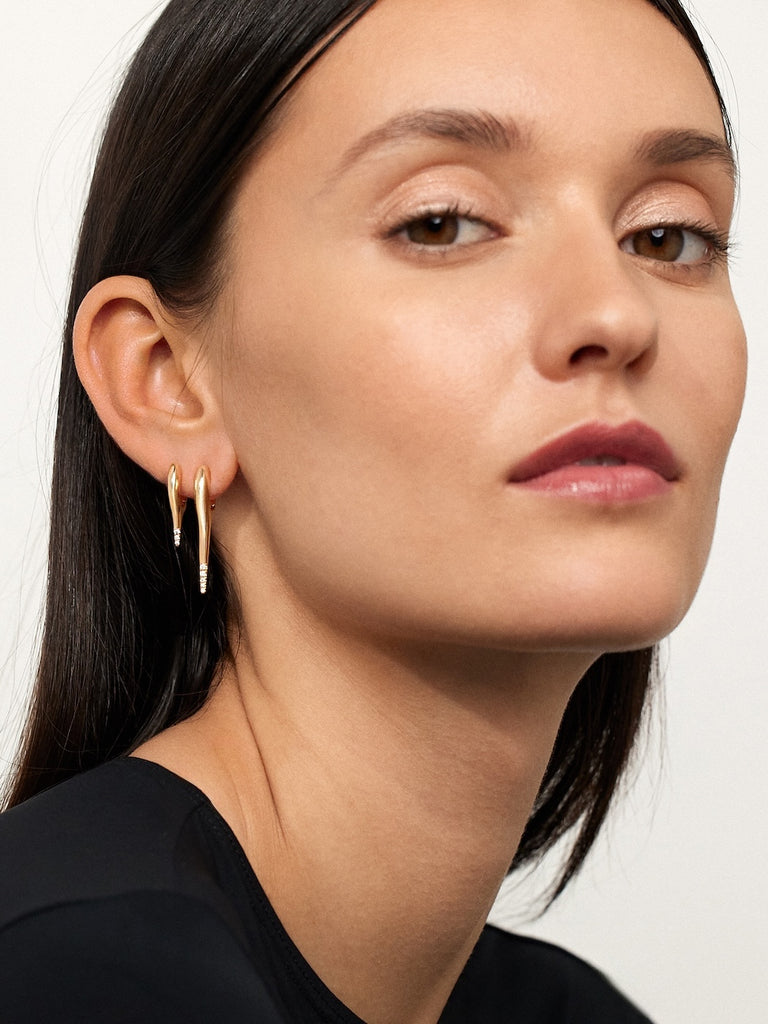 LolaNeedleEarringSmall_Partial