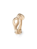 LOLA NEEDLE RING Medium (Gold)