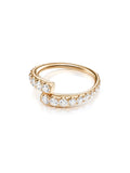 LOLA RING