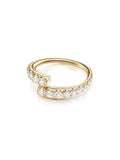 LOLA RING