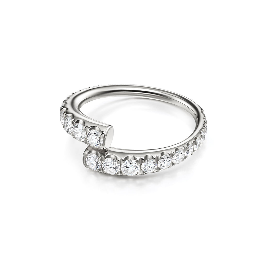 Lola and grace rings sale