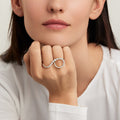 ARIA GRACE RING