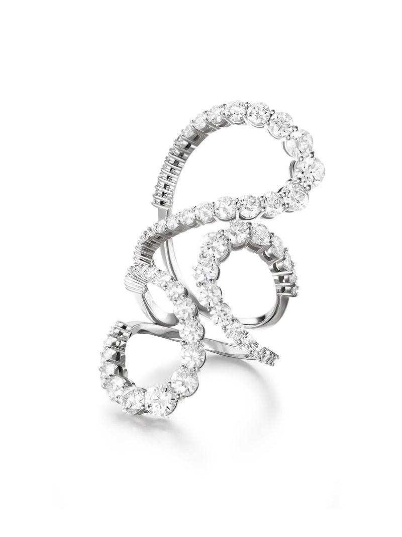 ARIA JANE RING Large