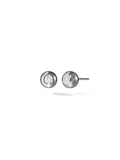 AUDREY STUD Medium