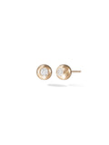 AUDREY STUD Medium