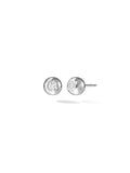 AUDREY STUD Medium