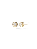 AUDREY STUD Medium