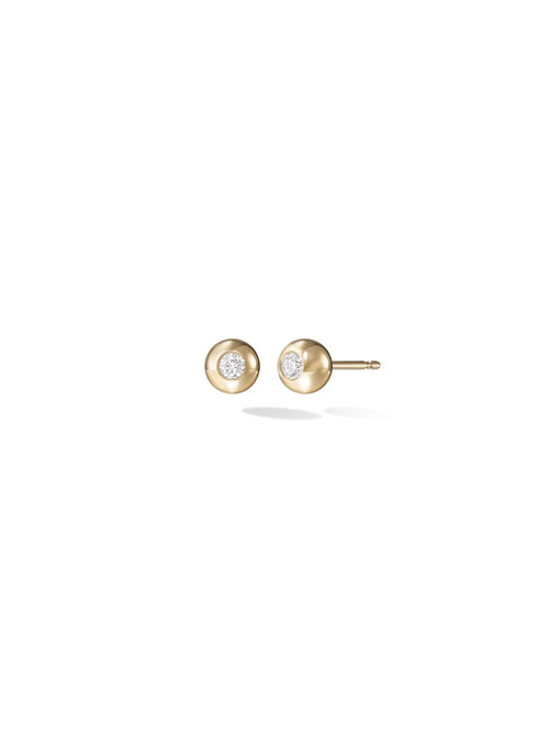 AUDREY STUD Small