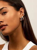 CLARA EARCUFF Medium