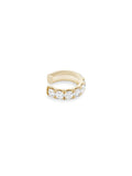 CLARA EARCUFF Medium