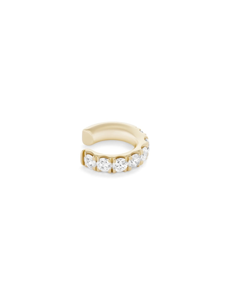 CLARA EARCUFF Medium