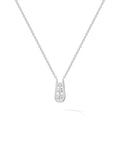 DAPHNE PENDANT Large