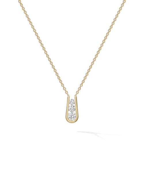 DAPHNE PENDANT Large