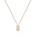 DAPHNE PENDANT Medium