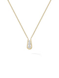 DAPHNE PENDANT Medium