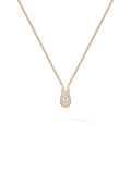 DAPHNE PENDANT Small