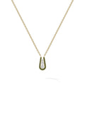 DAPHNE PENDANT (Enamel)
