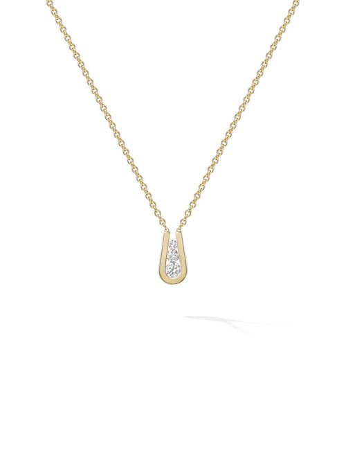 DAPHNE PENDANT Small