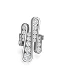 DAPHNE JOY RING Large