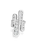 DAPHNE JOY RING Large