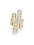 DAPHNE JOY RING Large