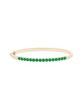 HONEY CUFF (Emerald)