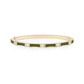 HONEY STATION CUFF (Enamel)