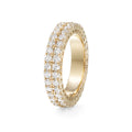 LENOX ETERNITY BAND DOUBLE