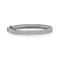 LENOX CUFF TRIPLE