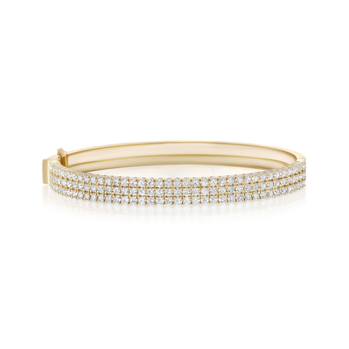 LENOX CUFF TRIPLE