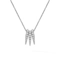 LOLA NEEDLE PENDANT - SET 5 (3 x Mini)