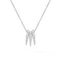 LOLA NEEDLE PENDANT - SET 5 (3 x Mini)