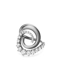 RILEY RING (Partial Diamond)