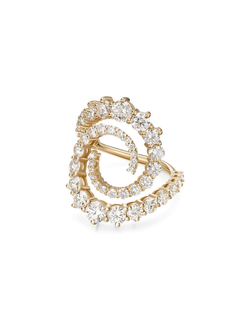 RILEY RING