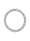 ROCKY BRACELET Small