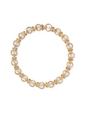 ROCKY BRACELET Small