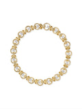 ROCKY BRACELET Small
