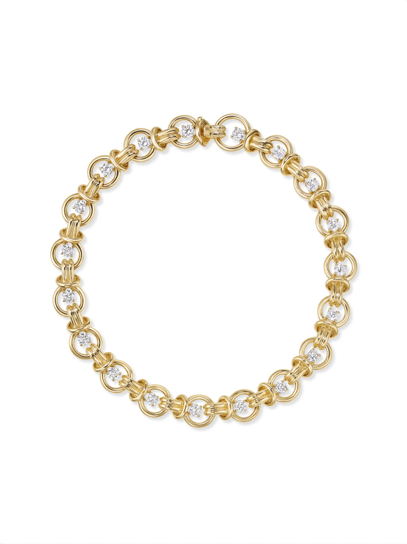 ROCKY BRACELET Small