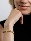 ROCKY BRACELET
