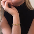 ROCKY BRACELET Small