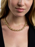 ROCKY NECKLACE