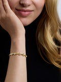 ROCKY RAE BRACELET
